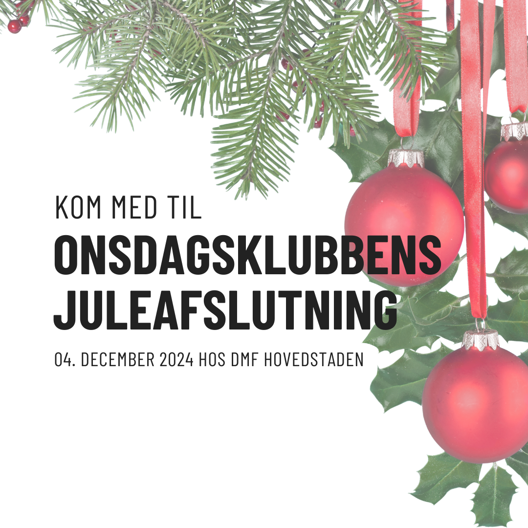 Julestue