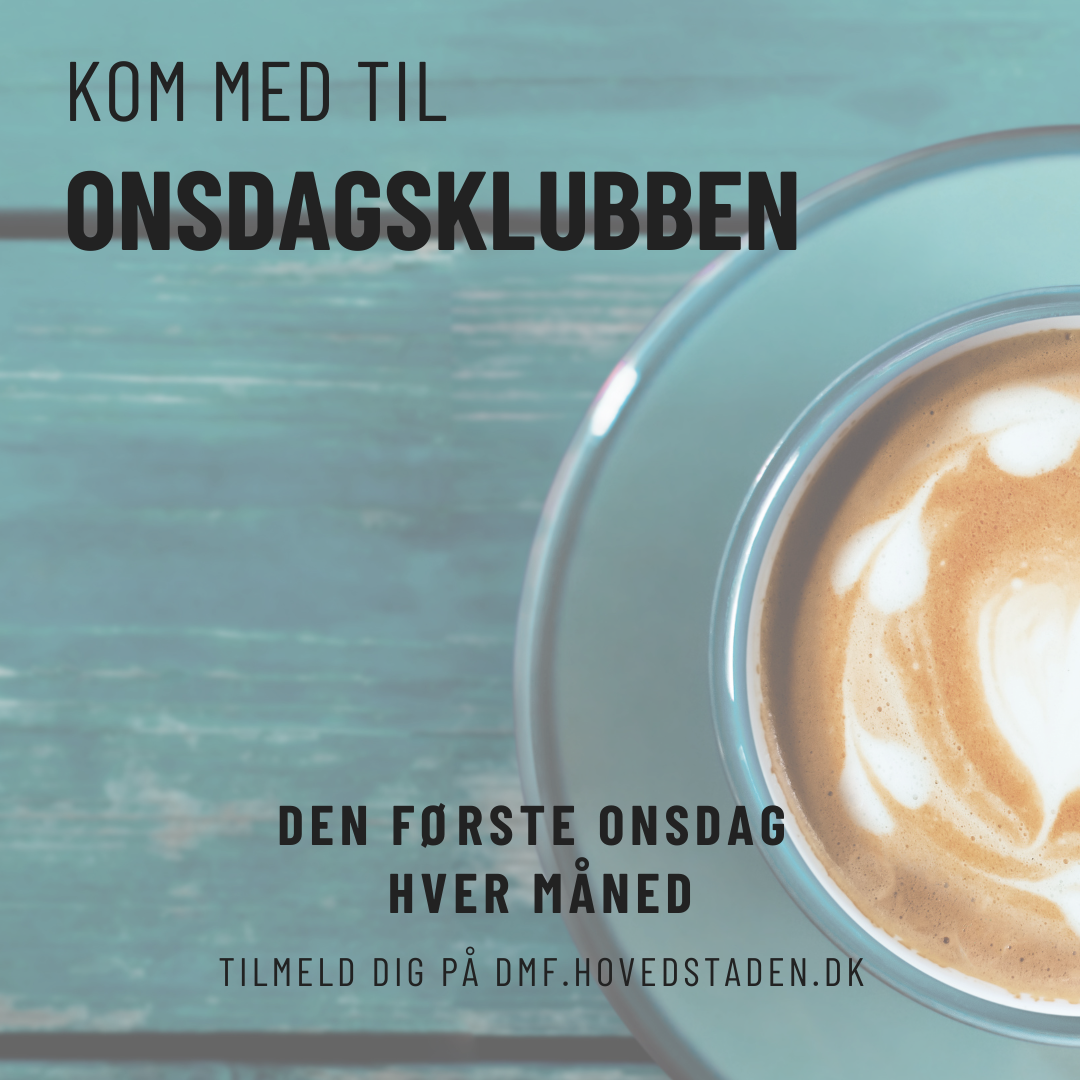kaffekop