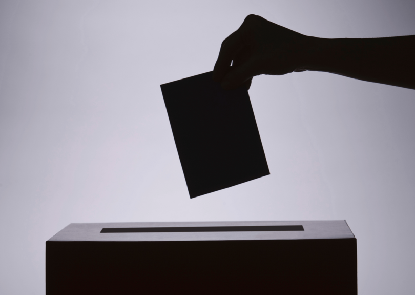 Generalforsamling 2024