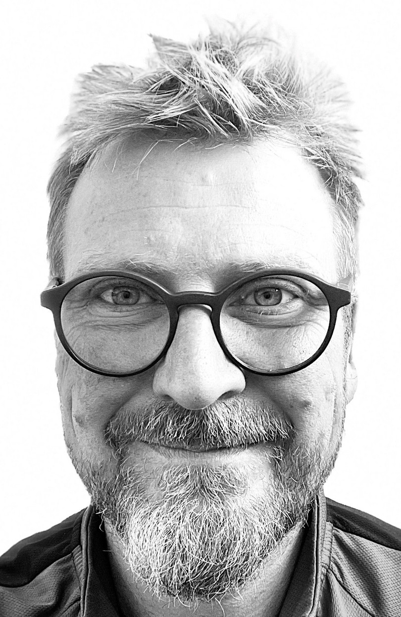  Poul Knopp Damkjær