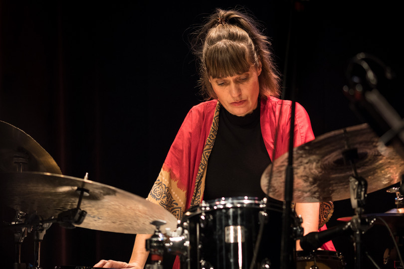 Michala Østergaard-Nielsen