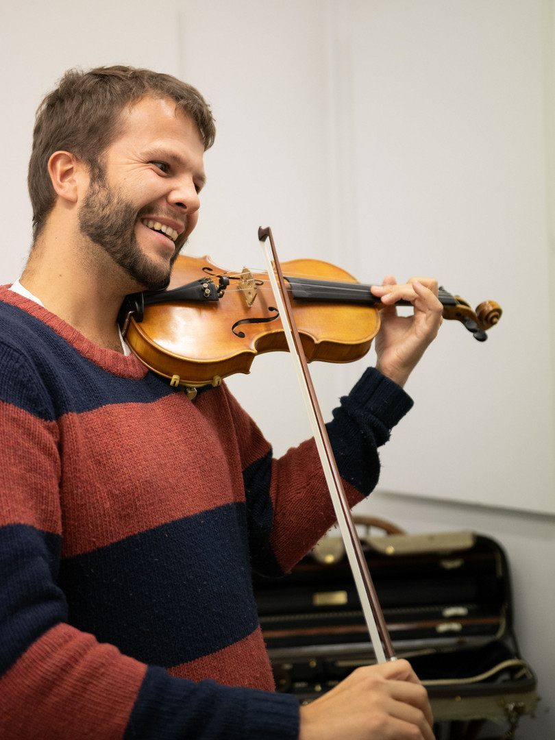 Herbert Boersma