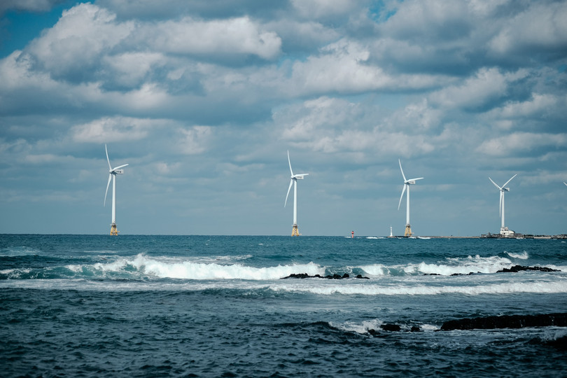 Hvordan kan du nedbringe dit CO2-udslip