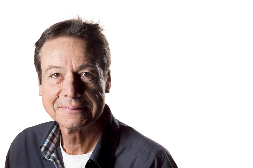 Jens Kjær Christensen, Enhedslisten