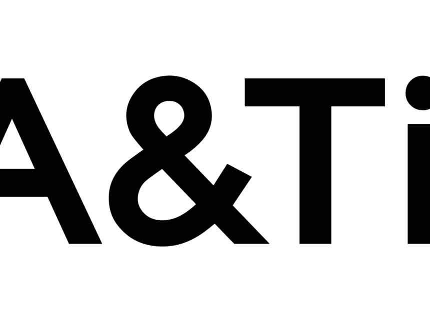 A&Til logo