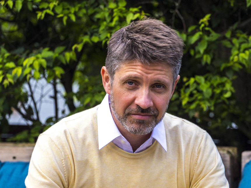  Jens Seneberg Nielsen