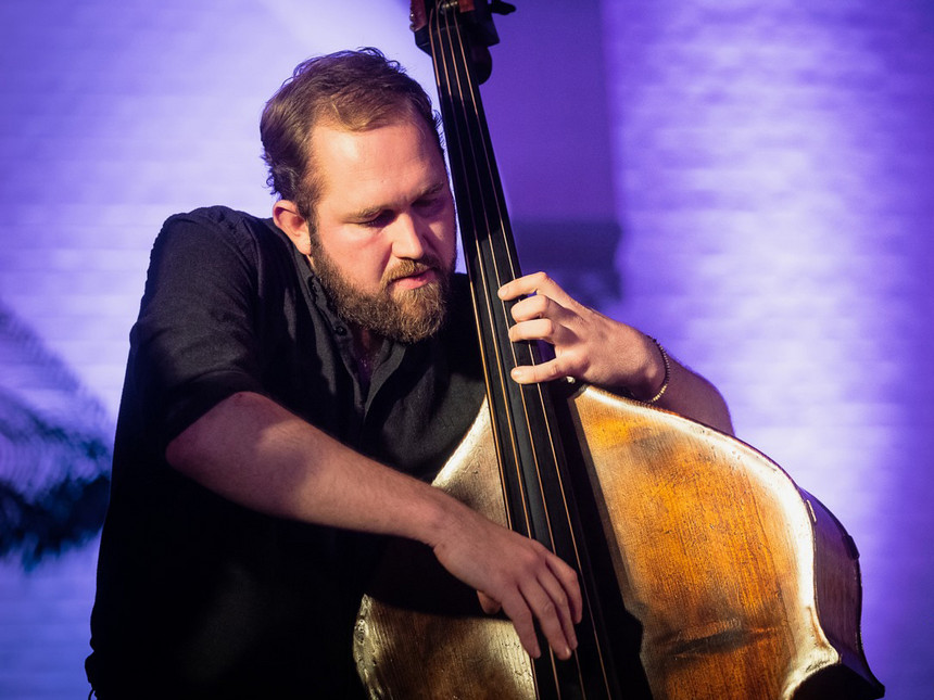 Jakob Kragesand