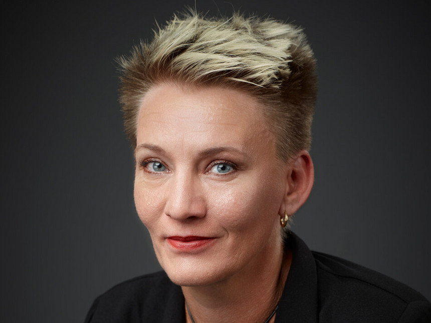 Kirstine van Sabben, Bornholmerlisten