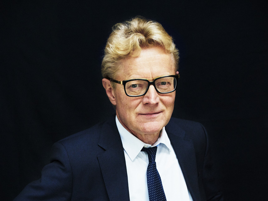 Kjeld Lauritsen