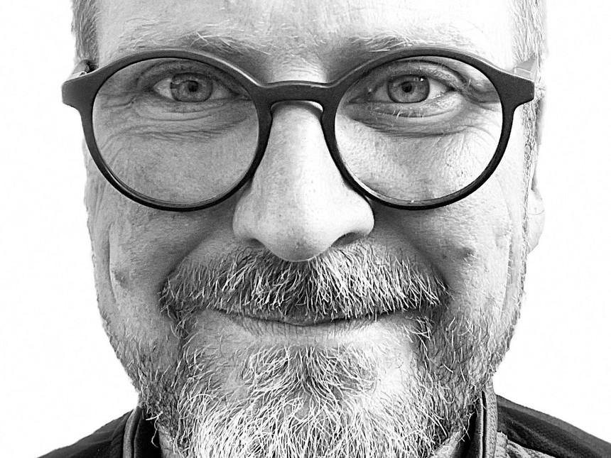  Poul Knopp Damkjær