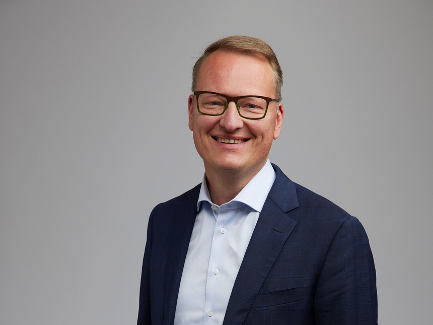 Nikolaj Bøgh, Konservative