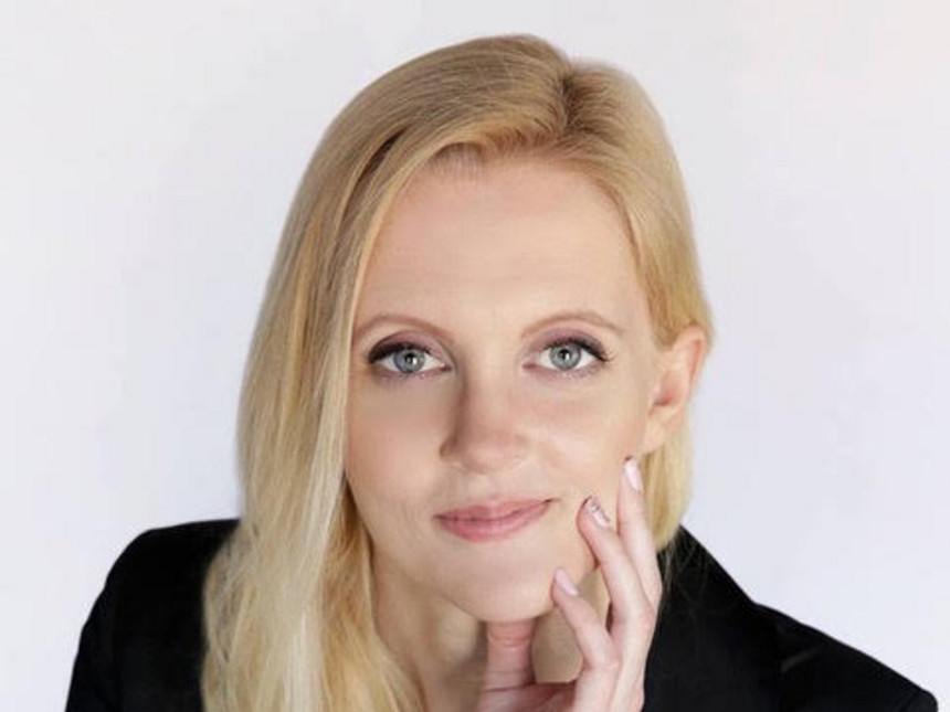 Cheanne Nielsen, Dansk Folkeparti