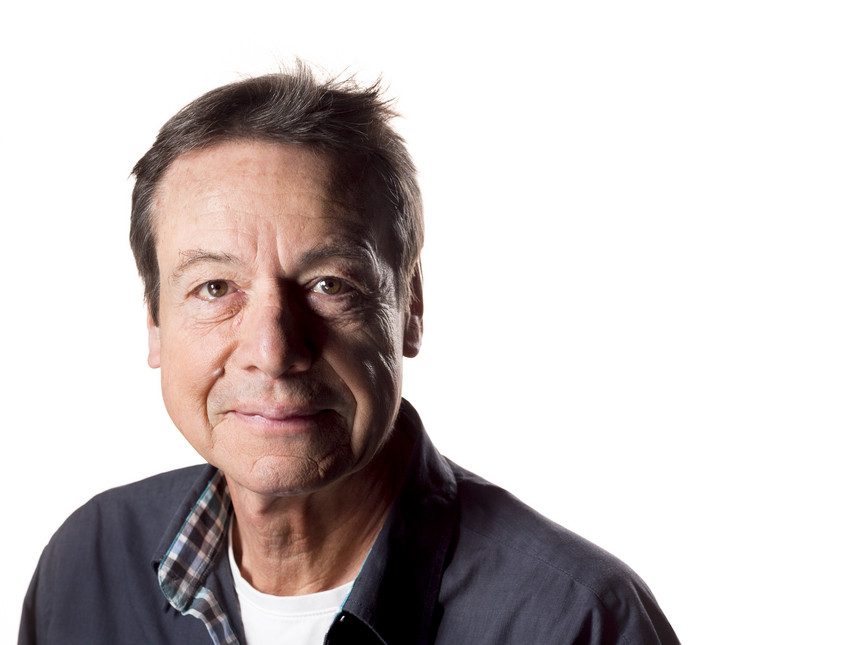 Jens Kjær Christensen, Enhedslisten